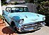 1957 Chevrolet Bel Air for sale 101109943